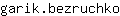g***o