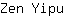 Z***u