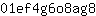 0***8