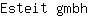 E***h