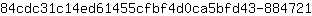 8***1