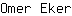 O***r