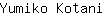 Y***i