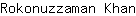 R***n