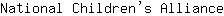 N***e