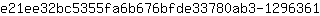 e***1