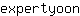 e***n