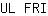 U***I