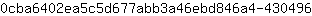 0***6