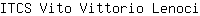 I***i