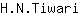 H***i