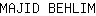 M***M