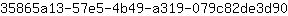 3***0