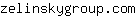 z***m