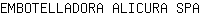 E***A