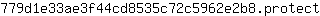 7***t