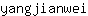 y***i