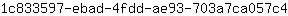 1***4