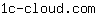 1***m
