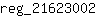r***2
