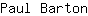 P***n