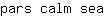p***a