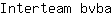 I***a