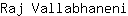 R***i
