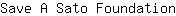 S***n