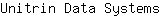 U***s