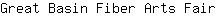 G***r