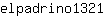 e***1
