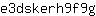 e***g