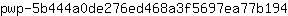 p***4