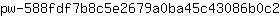 p***2