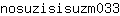 n***3