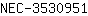 N***1