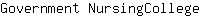 G***e