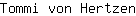 T***n