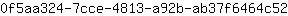 0***2