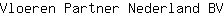 V***V