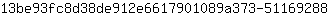1***8
