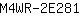 M***1