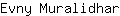 E***r