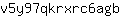 v***b