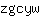 z***w