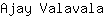 A***a