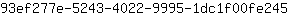 9***5