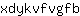 x***b