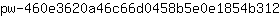 p***2